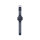 Amazfit Active 3 Premium NFC Atlas Blue - 1501026 - zdjęcie 3
